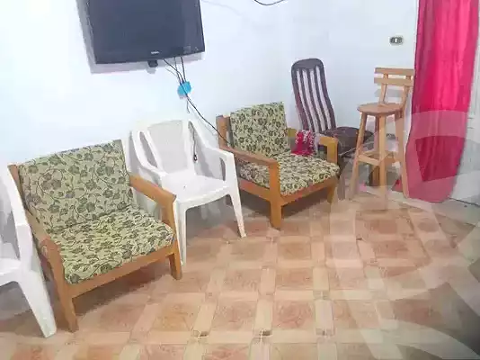 https://aqarmap.com.eg/ar/listing/6988775-for-rent-alexandria-al-agamy-shataa-el-nakheel