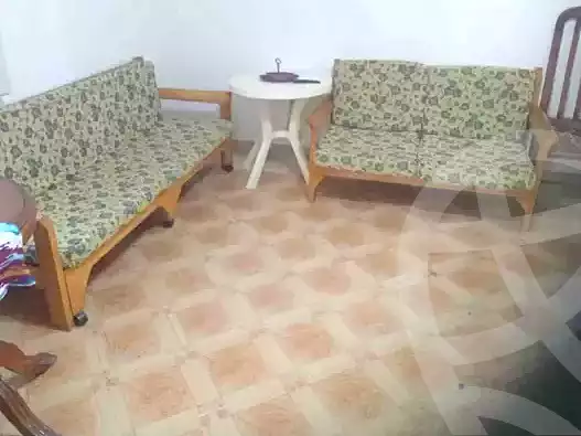https://aqarmap.com.eg/ar/listing/6988775-for-rent-alexandria-al-agamy-shataa-el-nakheel