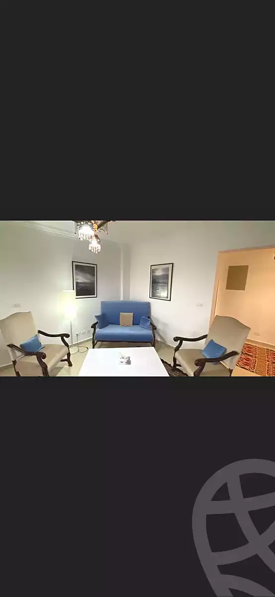 https://aqarmap.com.eg/en/listing/6988774-for-rent-cairo-new-cairo-madinaty-second-zone-buildings-mdynty-by-2