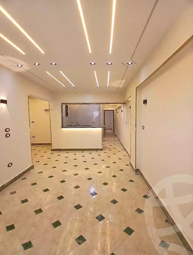 https://aqarmap.com.eg/ar/listing/6988783-for-sale-alexandria-lsywf-el-falki-street-16-el-eslah
