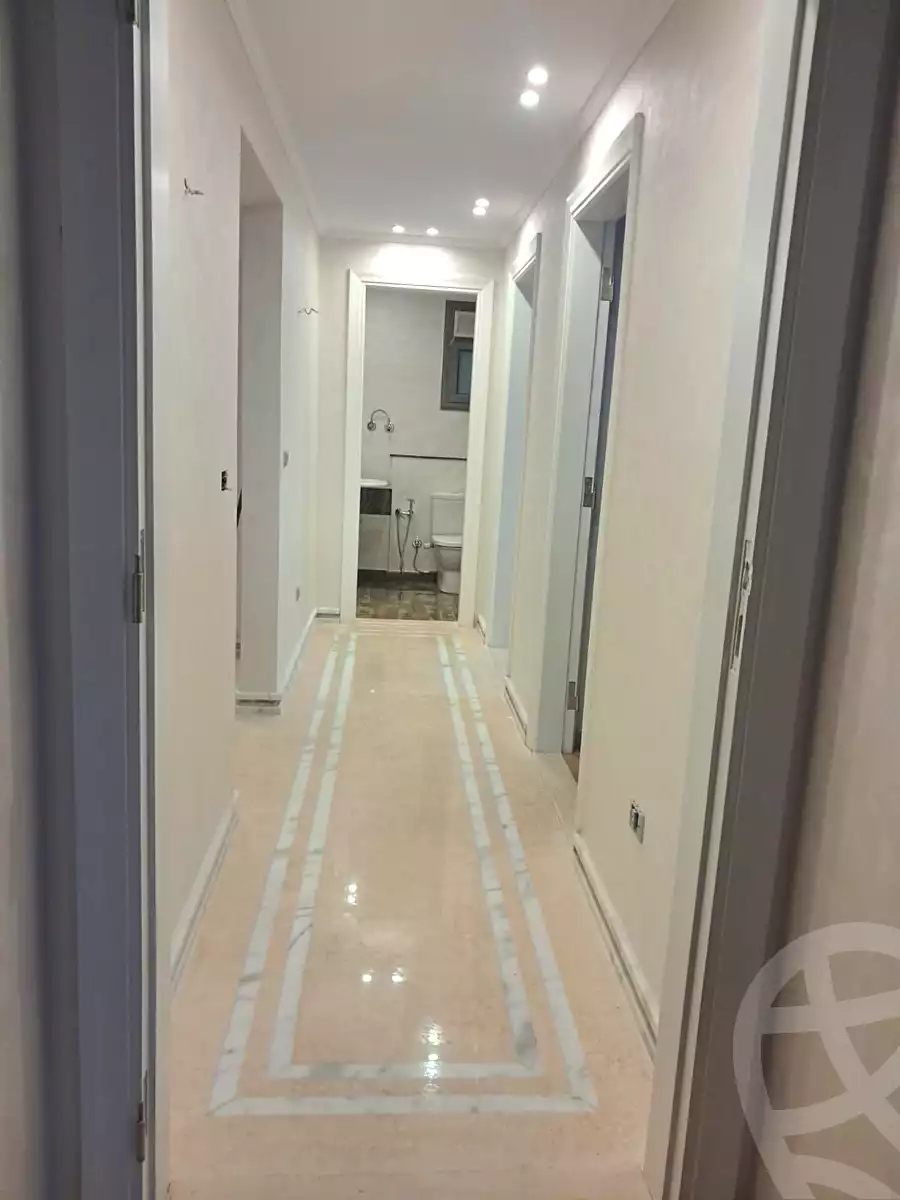شقة بـ٣ غرف نوم في جو هليوبوليس، صورة ٤ من ١٧