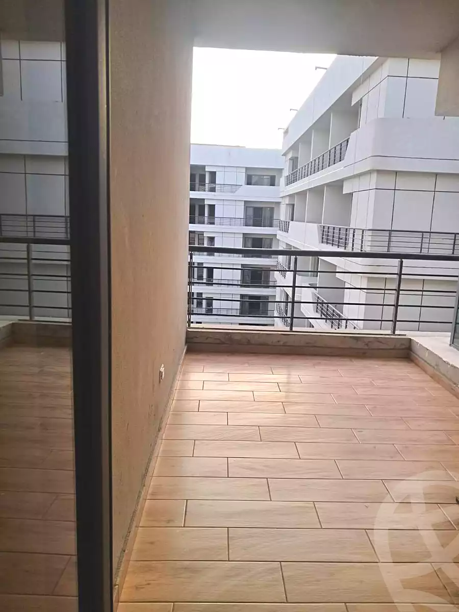شقة بـ٣ غرف نوم في جو هليوبوليس، صورة ١٠ من ١٧