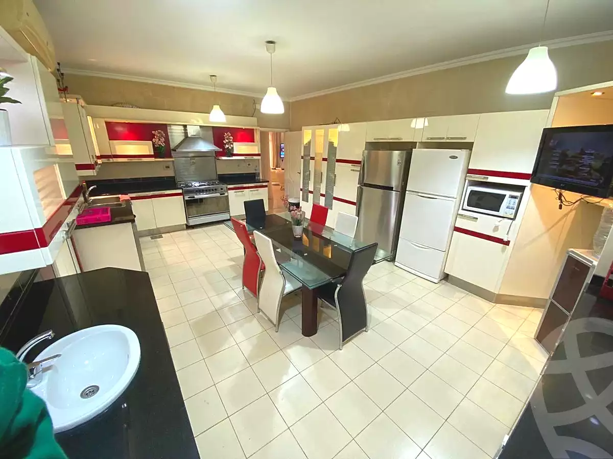 https://aqarmap.com.eg/en/listing/6988789-for-rent-cairo-new-cairo-madinaty-lmntq-lwl-fylt-group-9