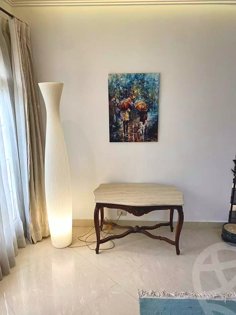https://aqarmap.com.eg/en/listing/6988789-for-rent-cairo-new-cairo-madinaty-lmntq-lwl-fylt-group-9