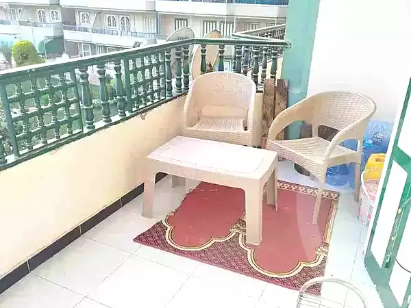 https://aqarmap.com.eg/ar/listing/6988792-for-rent-alexandria-al-agamy-el-kilo-21