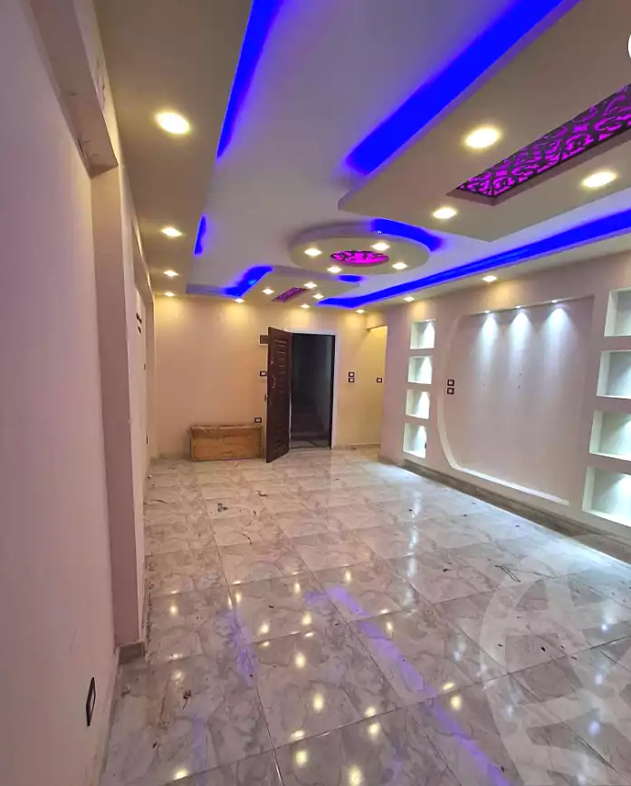 https://aqarmap.com.eg/en/listing/6988791-for-sale-alexandria-lsywf-el-falki