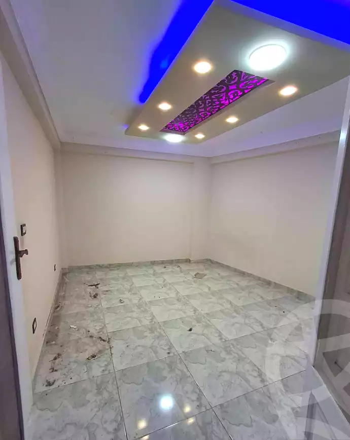 https://aqarmap.com.eg/en/listing/6988791-for-sale-alexandria-lsywf-el-falki
