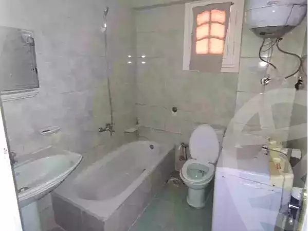 https://aqarmap.com.eg/ar/listing/6988797-for-rent-alexandria-al-agamy-el-kilo-21