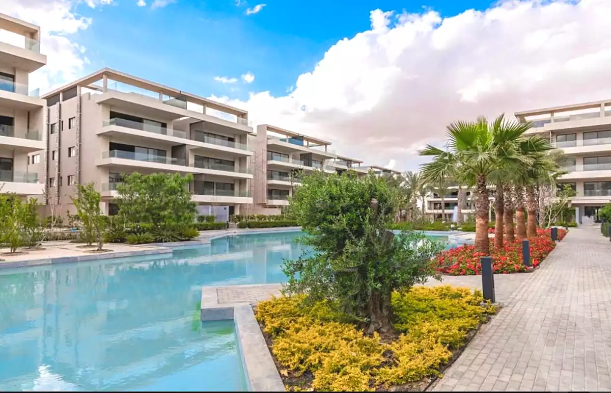 https://aqarmap.com.eg/en/listing/6988802-for-rent-cairo-new-cairo-compounds-lakeview-residence