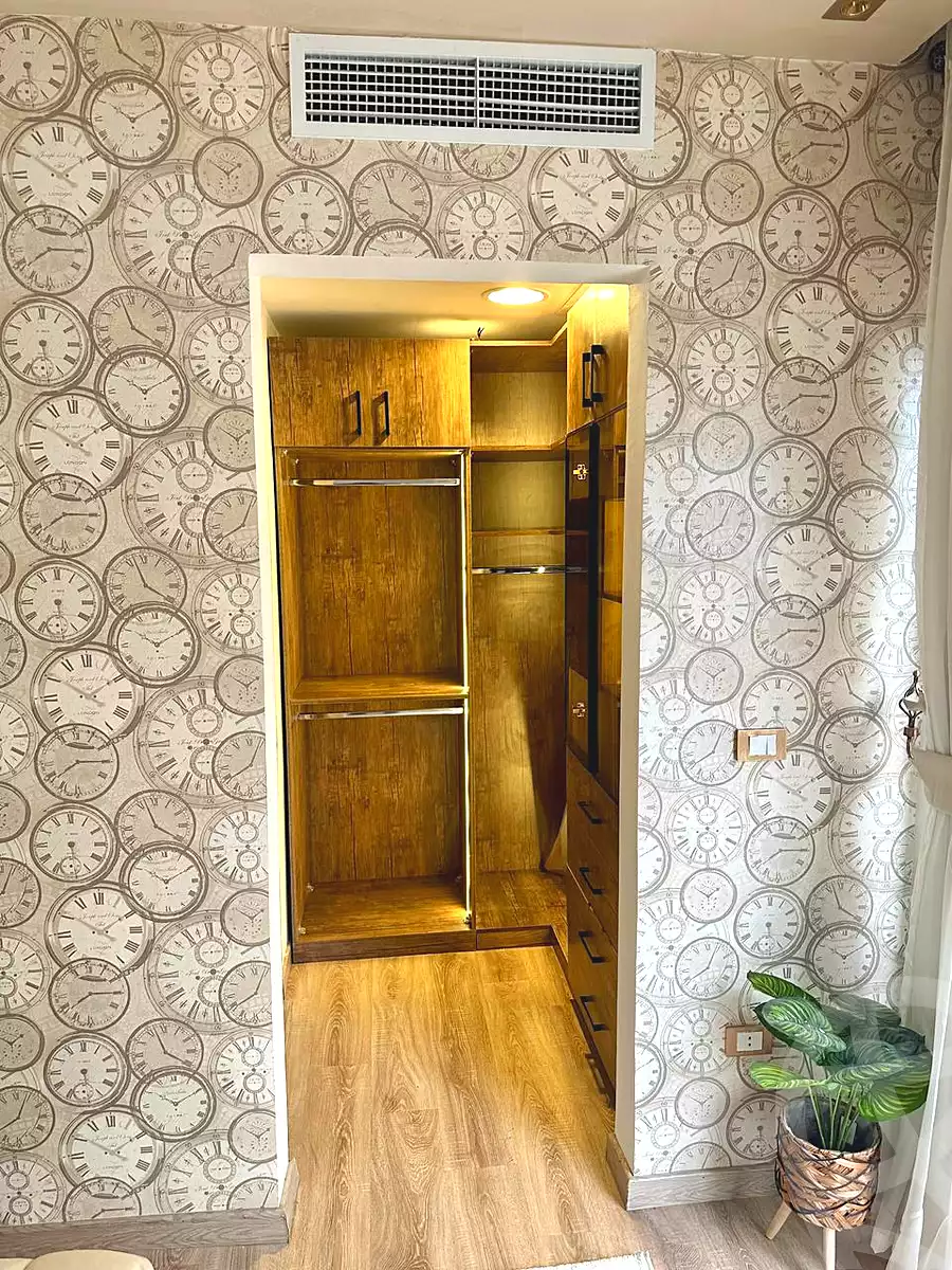 https://aqarmap.com.eg/en/listing/6988802-for-rent-cairo-new-cairo-compounds-lakeview-residence