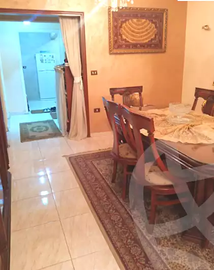 https://aqarmap.com.eg/ar/listing/6988805-for-sale-dakahlia-talkha-talkha-city-el-gomhoreya-st