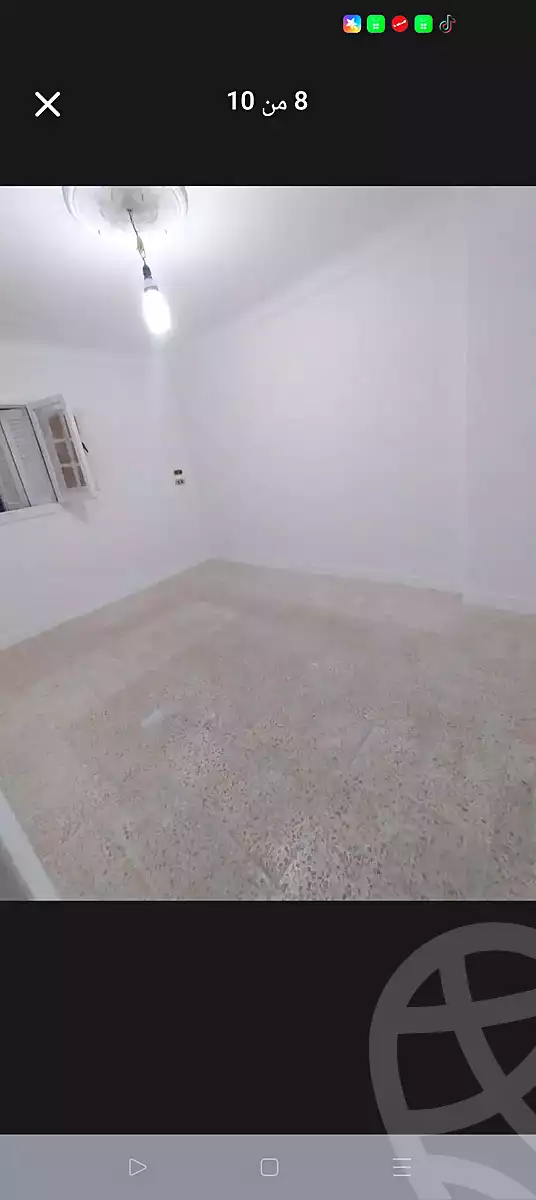 https://aqarmap.com.eg/en/listing/6988811-for-sale-alexandria-lsywf-el-falki-street-16-el-eslah