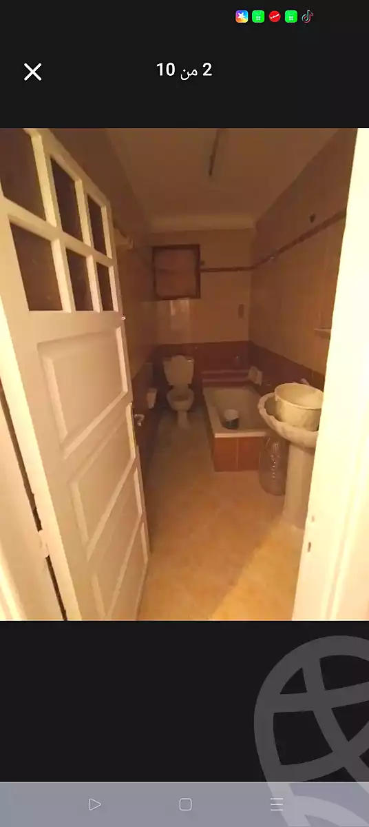 https://aqarmap.com.eg/en/listing/6988811-for-sale-alexandria-lsywf-el-falki-street-16-el-eslah