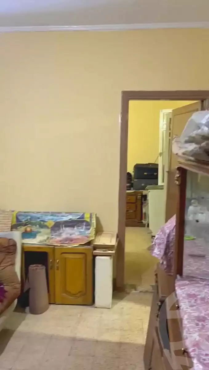 https://aqarmap.com.eg/ar/listing/6988777-for-sale-cairo-downtown-abdeen-al-madbah-st