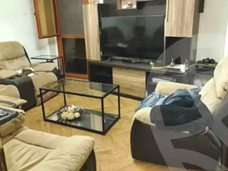 https://aqarmap.com.eg/en/listing/6973174-for-sale-cairo-el-sheikh-zayed-city-compounds-beverly-hills
