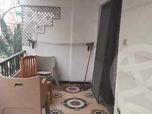 https://aqarmap.com.eg/ar/listing/6988816-for-rent-alexandria-al-agamy-el-kilo-21