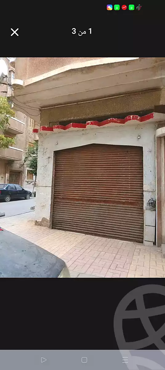 https://aqarmap.com.eg/ar/listing/6988829-for-sale-alexandria-zezenia-ibrahim-el-attar-st
