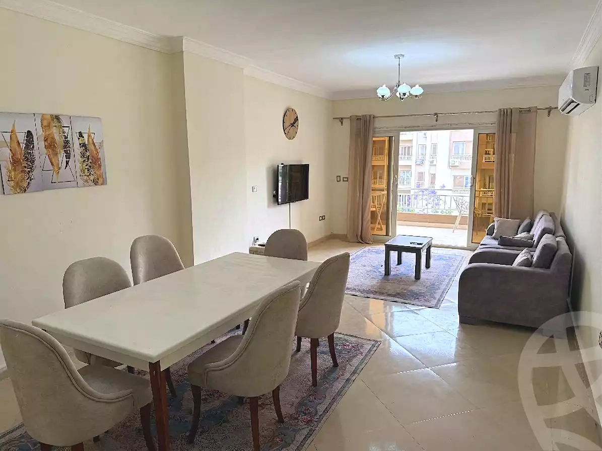 https://aqarmap.com.eg/ar/listing/6938960-for-rent-cairo-el-shorouk-compounds-wesal-city-wesal-residence