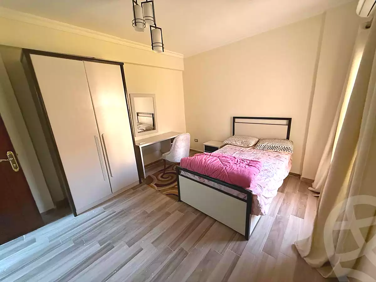 https://aqarmap.com.eg/ar/listing/6938960-for-rent-cairo-el-shorouk-compounds-wesal-city-wesal-residence