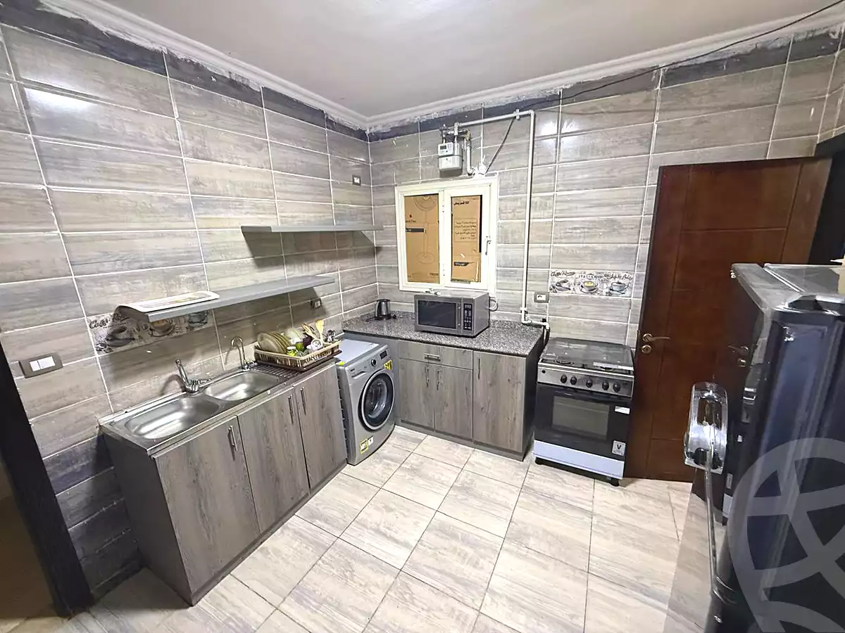 https://aqarmap.com.eg/ar/listing/6938960-for-rent-cairo-el-shorouk-compounds-wesal-city-wesal-residence