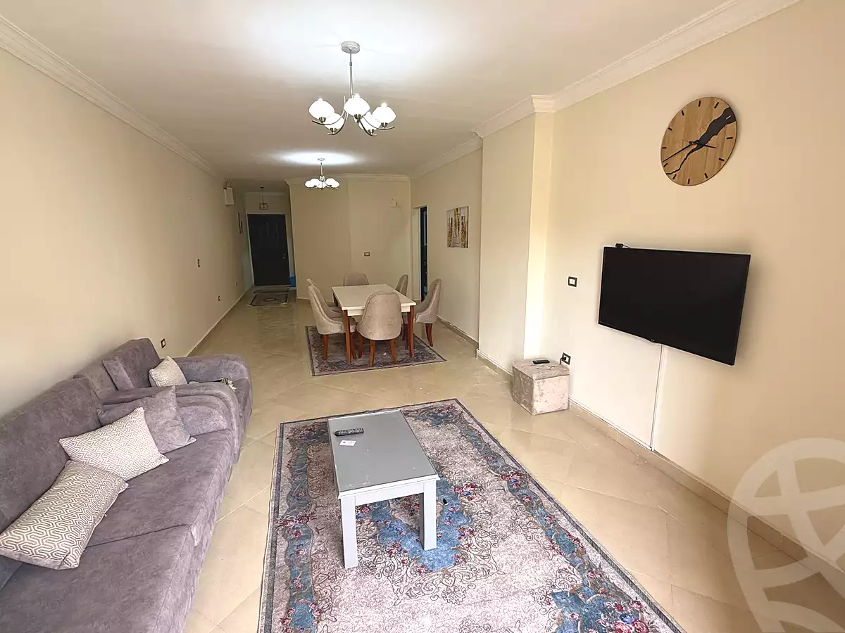 https://aqarmap.com.eg/ar/listing/6938960-for-rent-cairo-el-shorouk-compounds-wesal-city-wesal-residence
