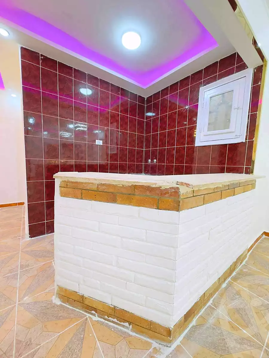 https://aqarmap.com.eg/en/listing/6988838-for-sale-alexandria-al-agamy-shataa-el-nakheel