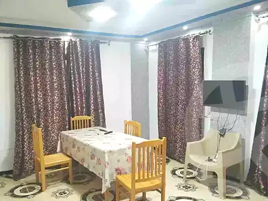 https://aqarmap.com.eg/ar/listing/6988839-for-rent-alexandria-al-agamy-el-kilo-21