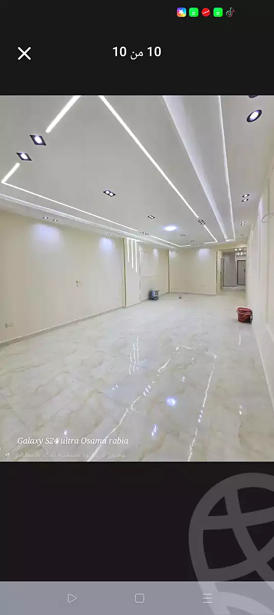 https://aqarmap.com.eg/ar/listing/6988845-for-rent-cairo-faisal-el-maryotyah
