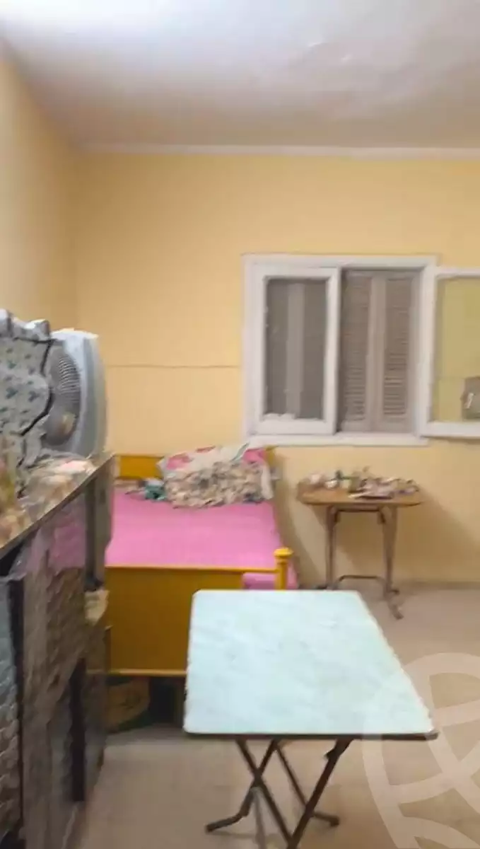 https://aqarmap.com.eg/ar/listing/6988777-for-sale-cairo-downtown-abdeen-al-madbah-st