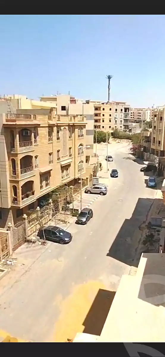 https://aqarmap.com.eg/en/listing/6988842-for-sale-cairo-new-cairo-el-andalous-al-andalus-1