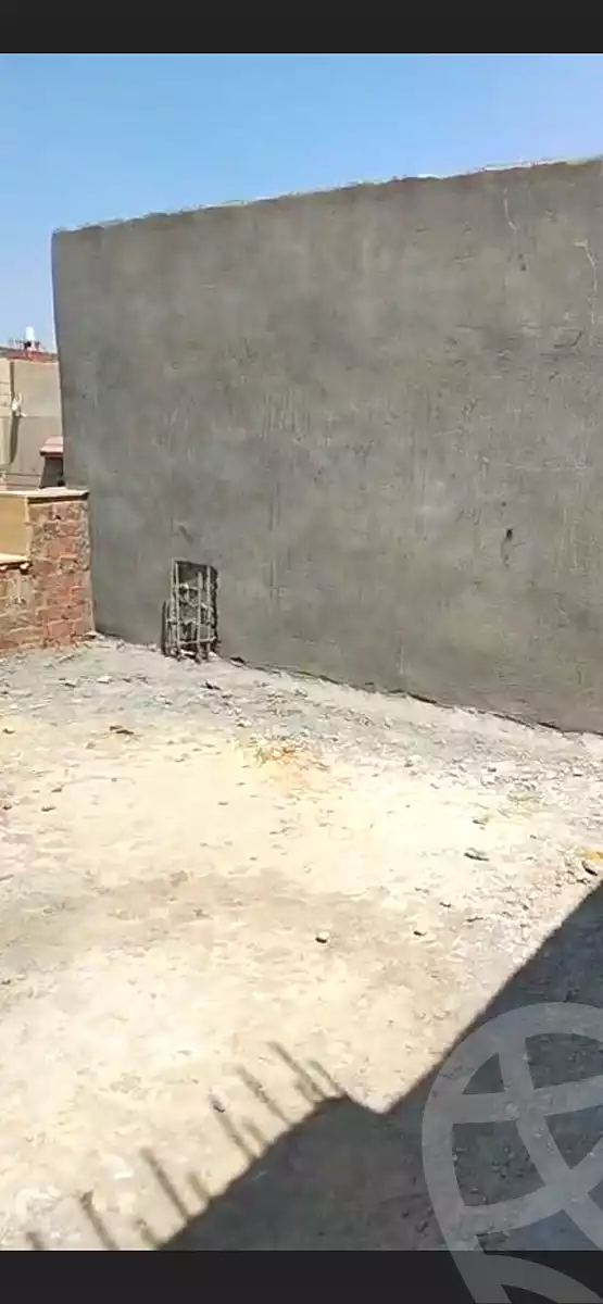 https://aqarmap.com.eg/en/listing/6988842-for-sale-cairo-new-cairo-el-andalous-al-andalus-1