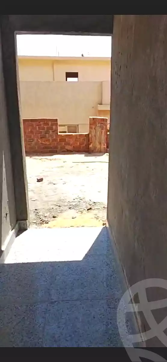 https://aqarmap.com.eg/en/listing/6988842-for-sale-cairo-new-cairo-el-andalous-al-andalus-1