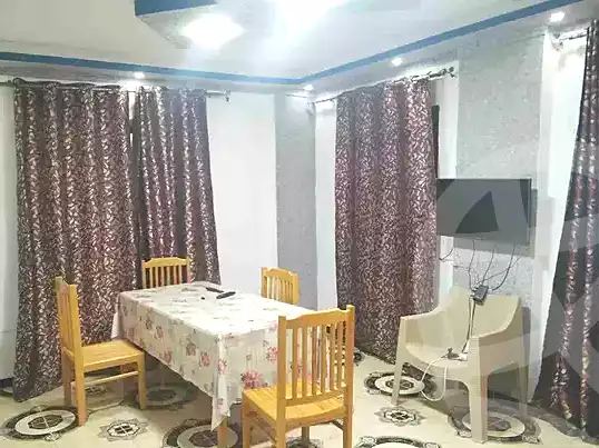 https://aqarmap.com.eg/ar/listing/6988853-for-rent-alexandria-al-agamy-el-kilo-21