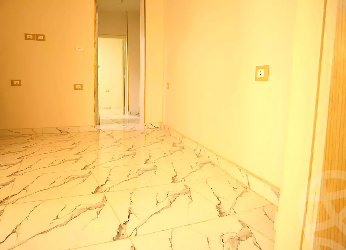 https://aqarmap.com.eg/ar/listing/6988848-for-rent-cairo-ain-shams-ain-shams-el-sharkia