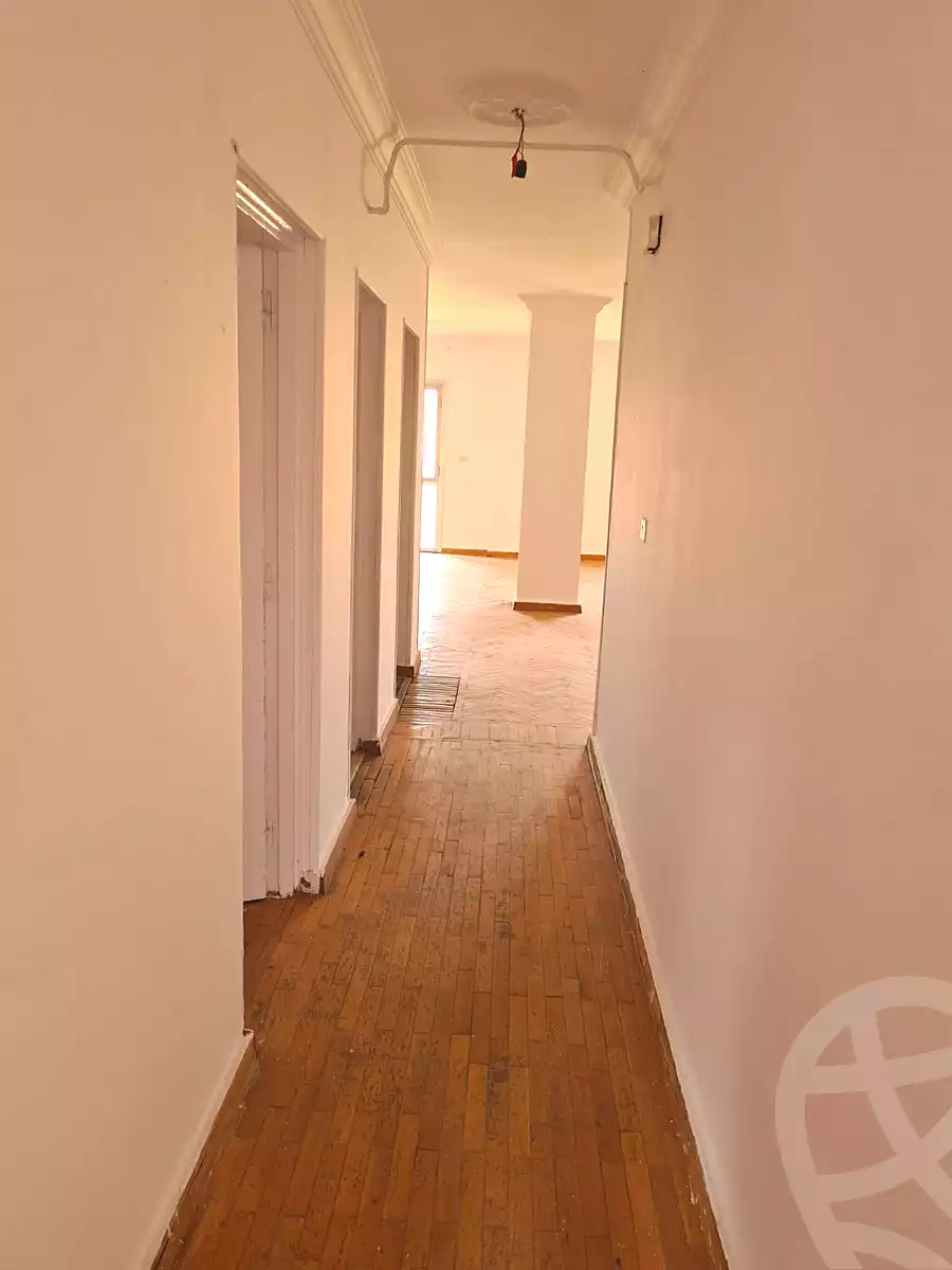https://aqarmap.com.eg/ar/listing/6988857-for-rent-cairo-new-cairo-lrhb-city-phase-2-saad-ibn-abi-wakkas-st