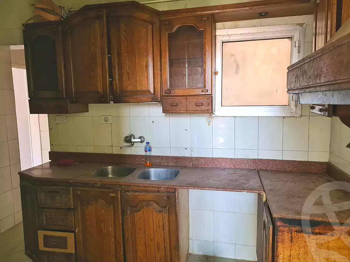 https://aqarmap.com.eg/ar/listing/6988857-for-rent-cairo-new-cairo-lrhb-city-phase-2-saad-ibn-abi-wakkas-st