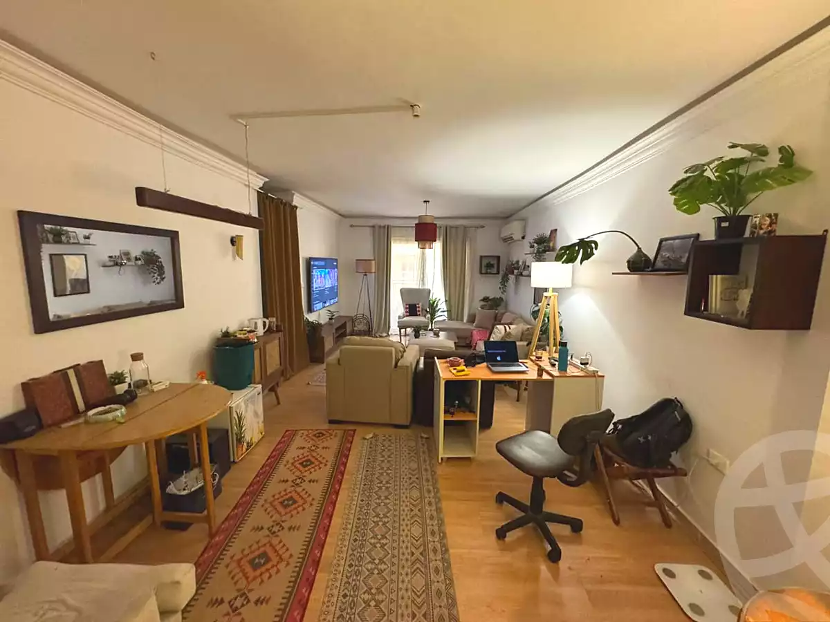 https://aqarmap.com.eg/en/listing/6988868-for-rent-cairo-el-maadi-zahraa-el-maadi-tijan-2-compound-wadi-degla