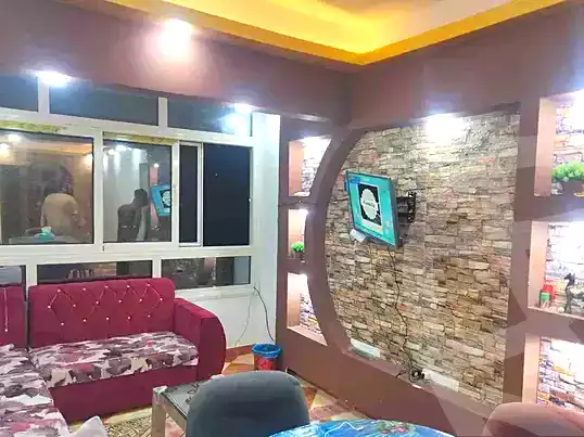 https://aqarmap.com.eg/ar/listing/6988867-for-rent-alexandria-al-agamy-el-kilo-21