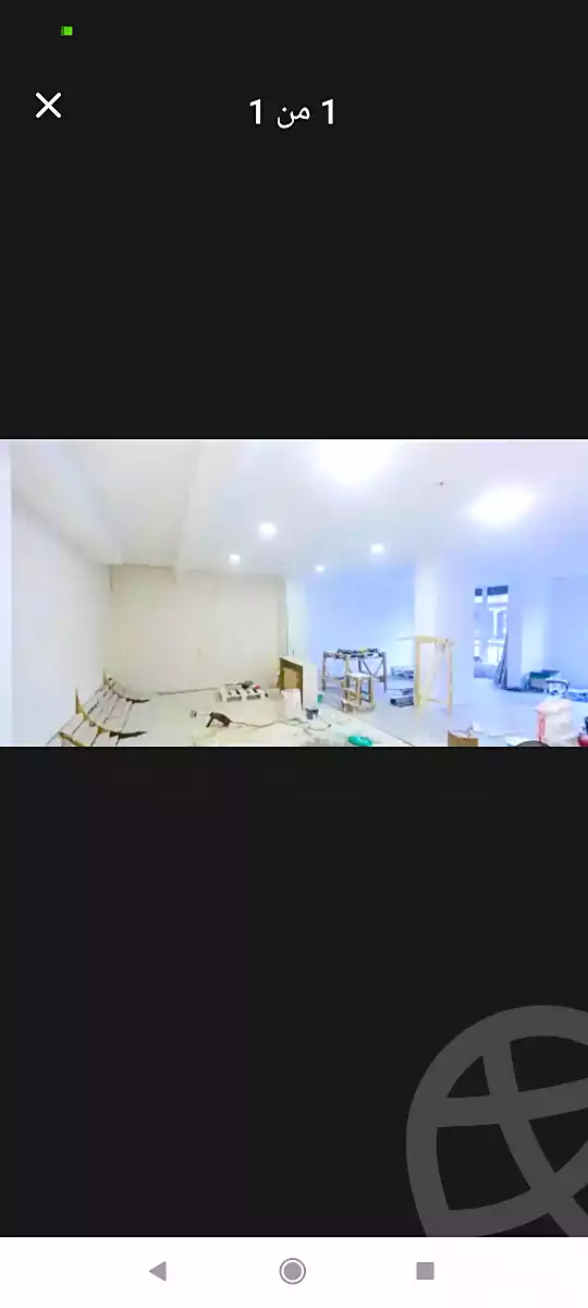 https://aqarmap.com.eg/ar/listing/6988873-for-sale-alexandria-al-agamy-lbytsh-ibrahim-othman-st