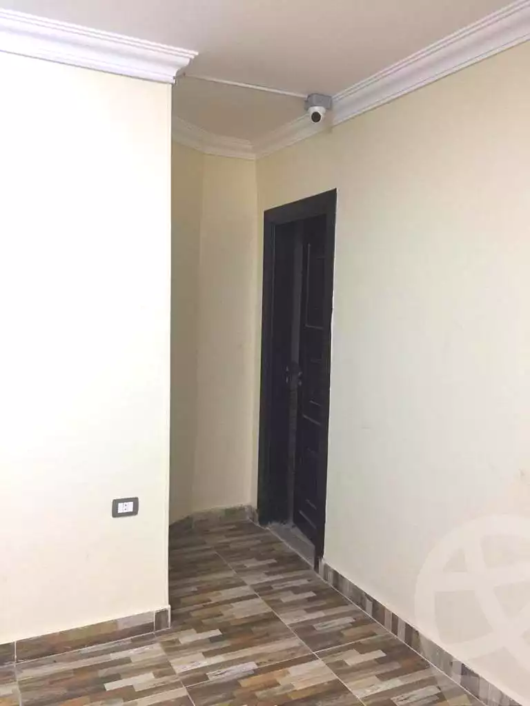 https://aqarmap.com.eg/ar/listing/6988883-for-rent-cairo-el-maadi-compounds-darna-compound