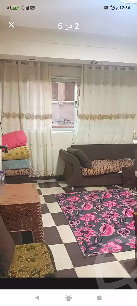 https://aqarmap.com.eg/ar/listing/6988885-for-sale-alexandria-al-agamy-el-hanouvel-el-kholafaa-el-rashdeen-st