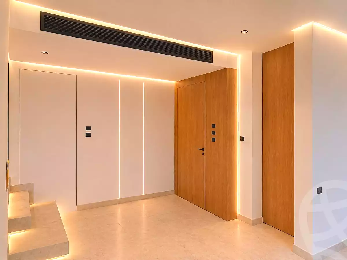https://aqarmap.com.eg/en/listing/6988893-for-rent-cairo-new-cairo-compounds-mivida-mivida-parcel