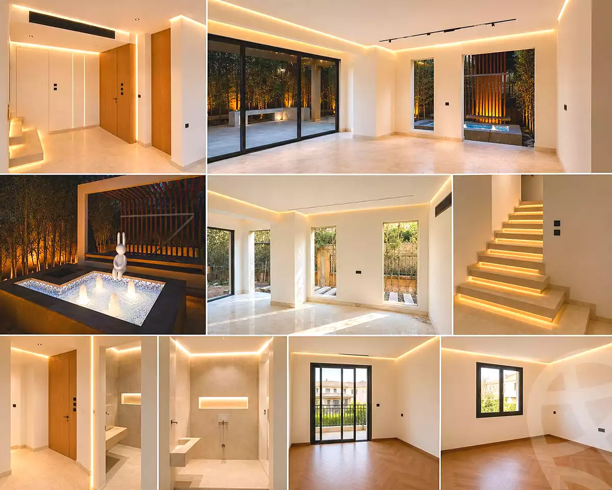 https://aqarmap.com.eg/en/listing/6988893-for-rent-cairo-new-cairo-compounds-mivida-mivida-parcel