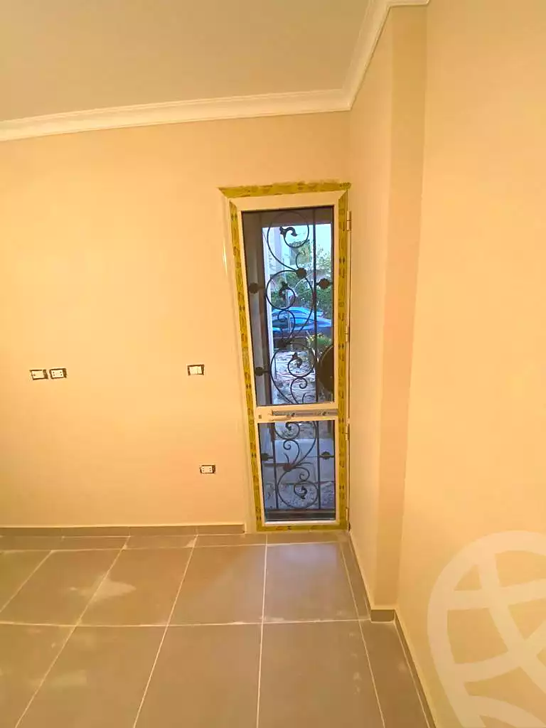 https://aqarmap.com.eg/ar/listing/6988772-for-sale-cairo-new-cairo-compounds-high-land-park