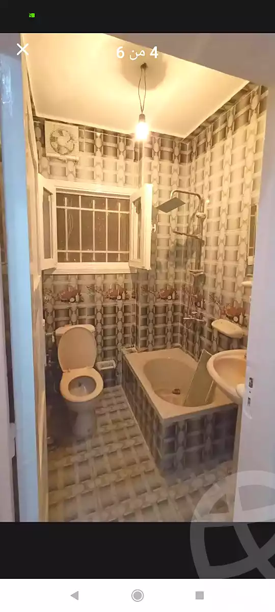https://aqarmap.com.eg/en/listing/6988897-for-sale-alexandria-al-agamy-bw-ywsf
