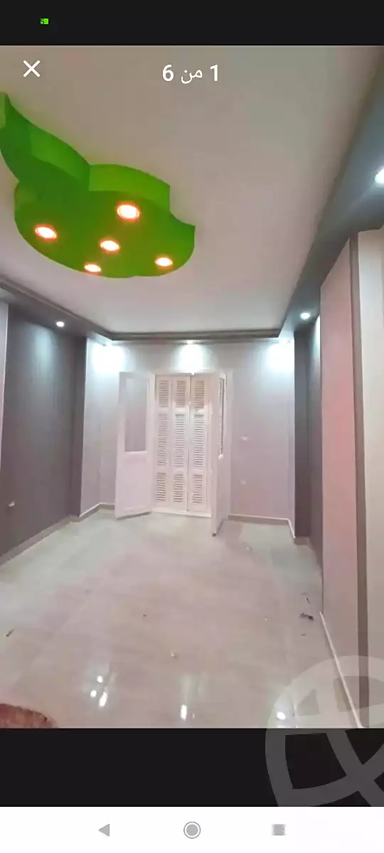 https://aqarmap.com.eg/en/listing/6988897-for-sale-alexandria-al-agamy-bw-ywsf