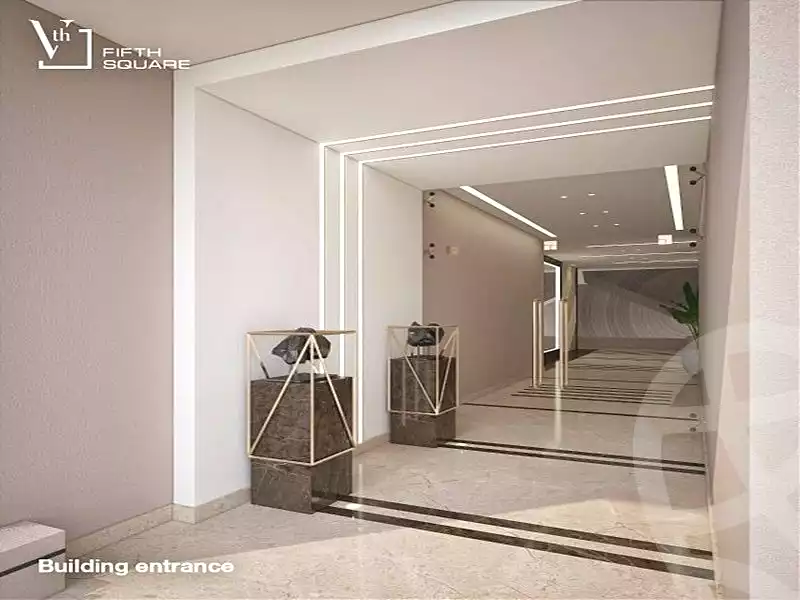 https://aqarmap.com.eg/ar/listing/6988878-for-sale-cairo-new-cairo-compounds-fifth-square