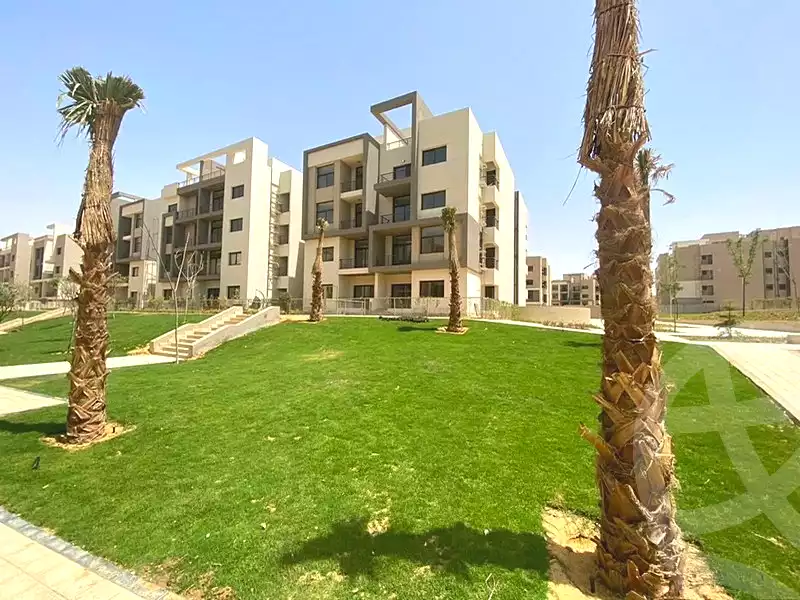 https://aqarmap.com.eg/ar/listing/6988878-for-sale-cairo-new-cairo-compounds-fifth-square