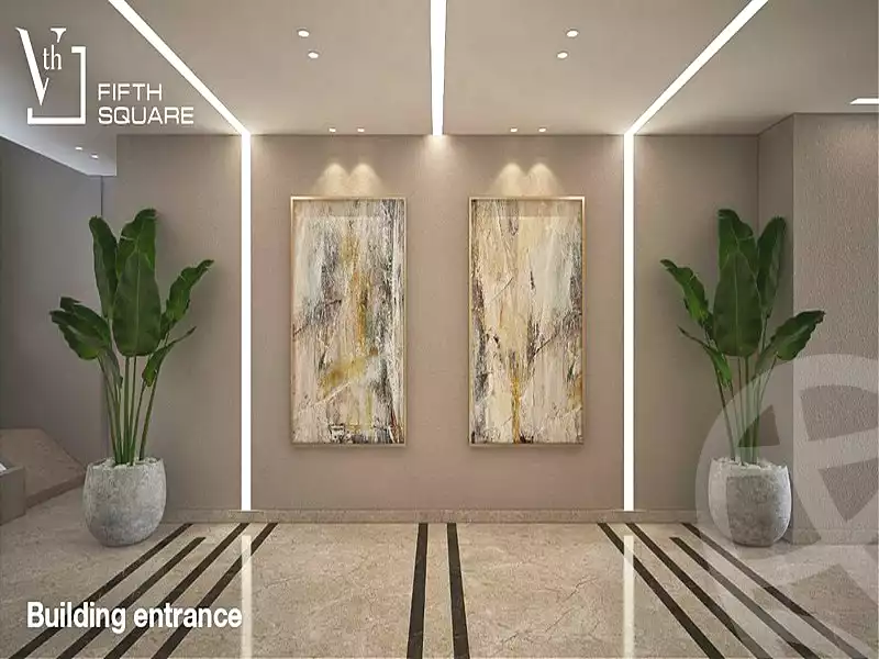 https://aqarmap.com.eg/ar/listing/6988879-for-sale-cairo-new-cairo-compounds-fifth-square
