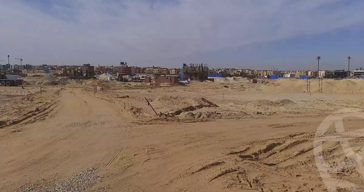 https://aqarmap.com.eg/ar/listing/6988911-for-sale-cairo-new-cairo-north-rehab